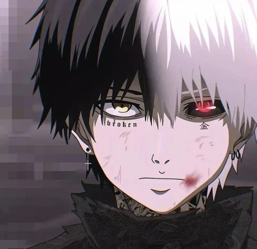 i_l_l_u_s_i_o_n__2.0's avatar