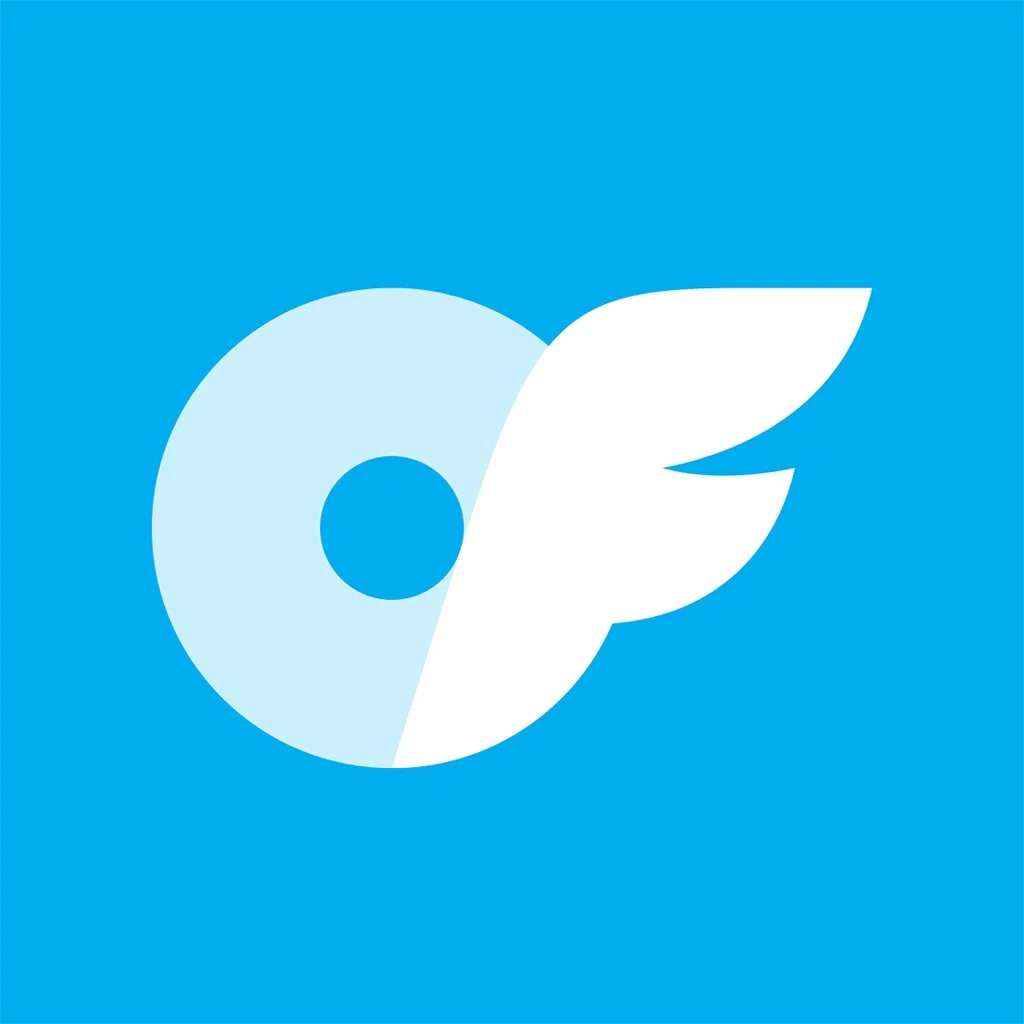 OnlyFans Creators's avatar