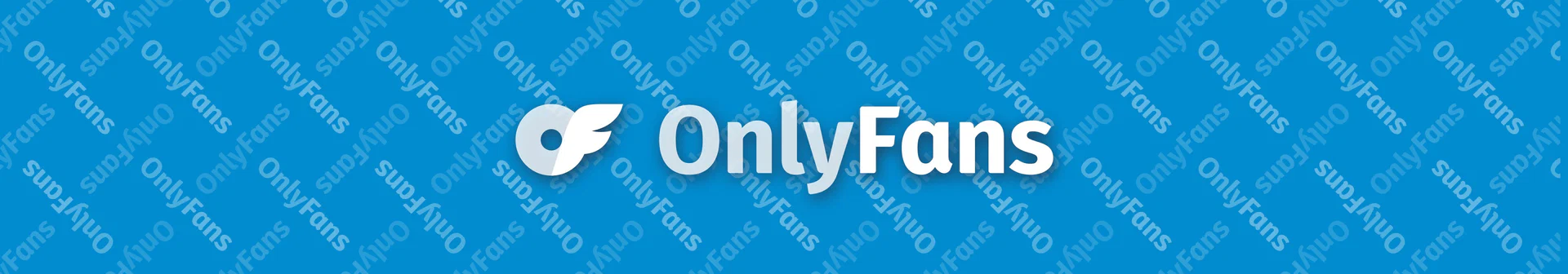 OnlyFans Creators profile banner