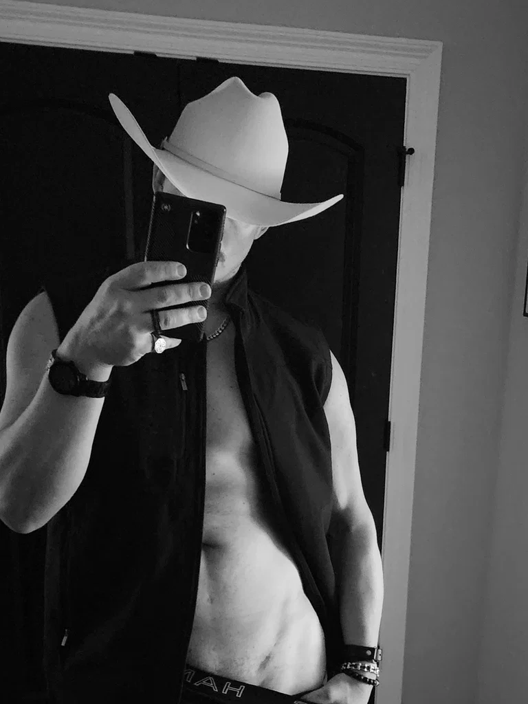 Does a body good's avatar