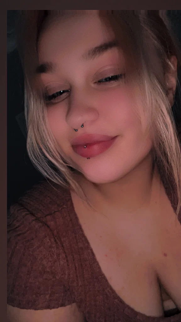 Bigbootybitchxo's avatar