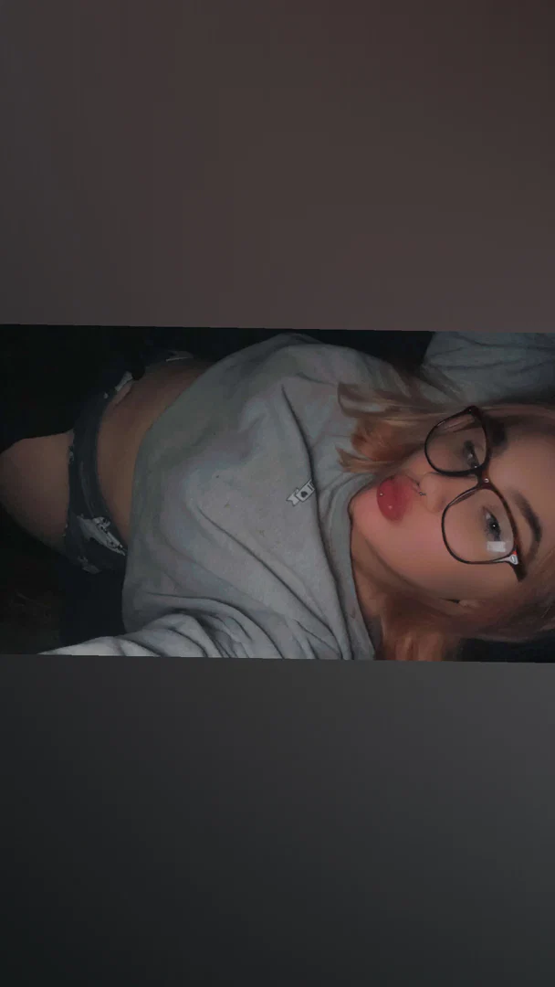 Bigbootybitchxo profile banner