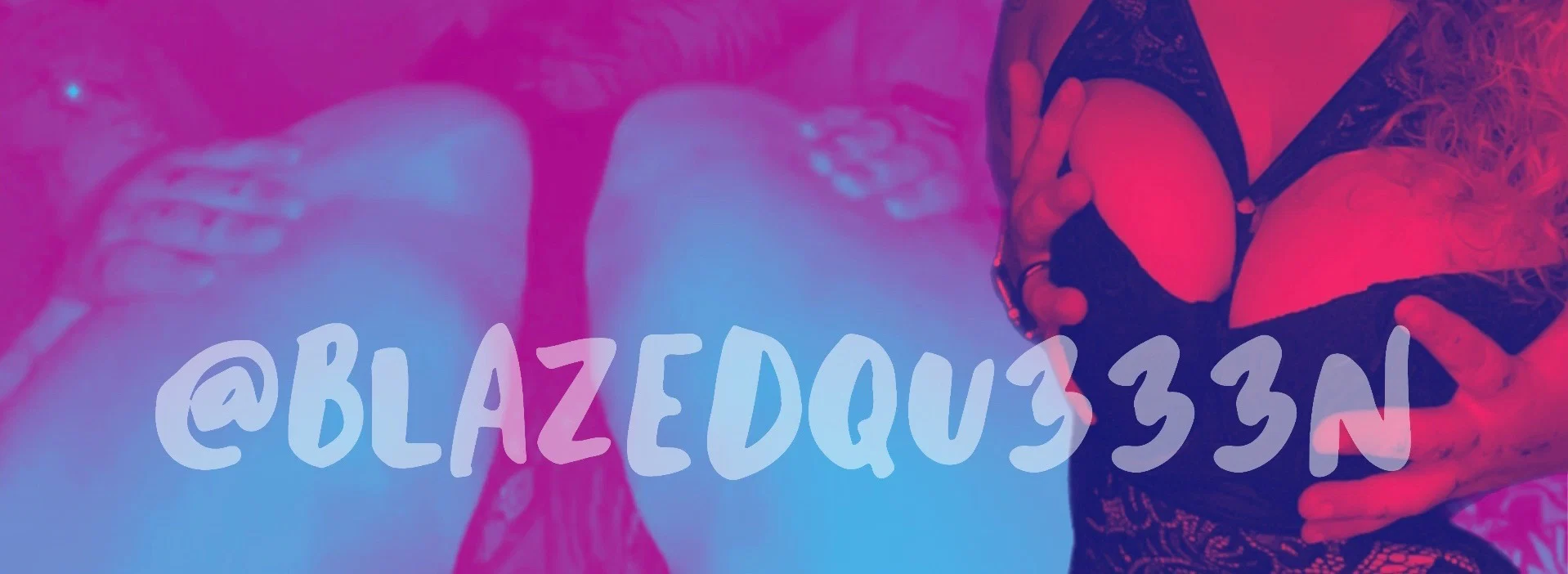 β π β profile banner