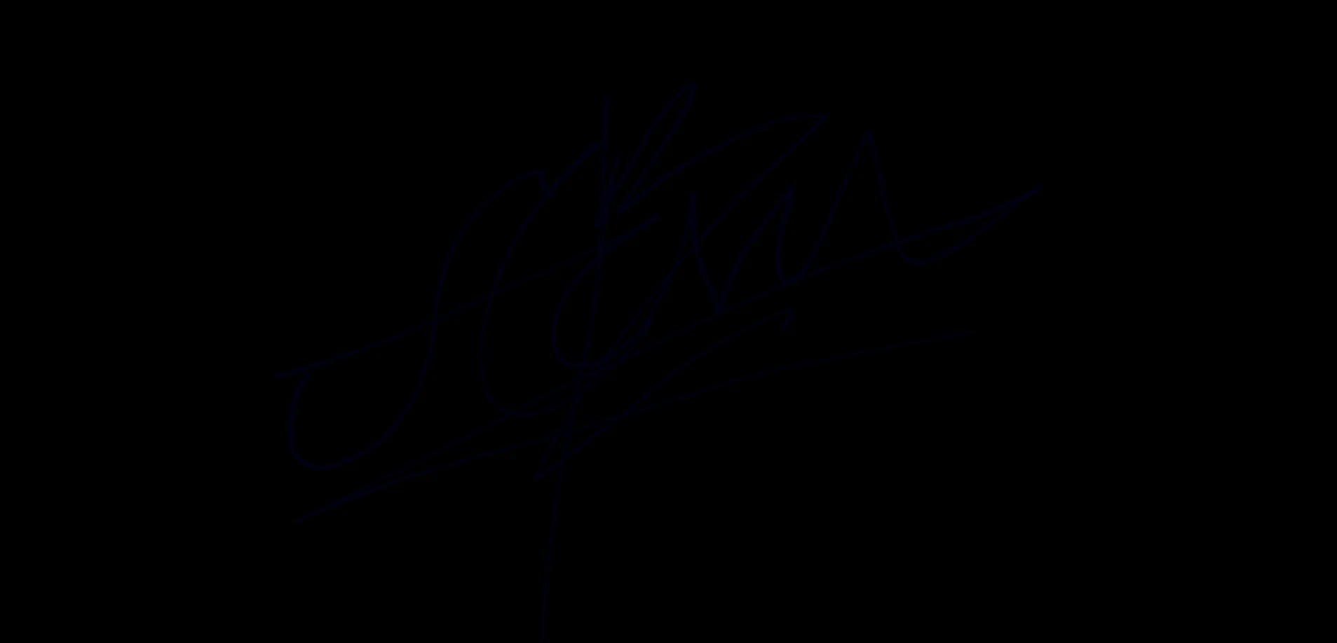 Axel Benjamin profile banner