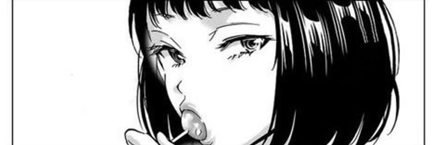 Tickle My Fancy π¦ profile banner
