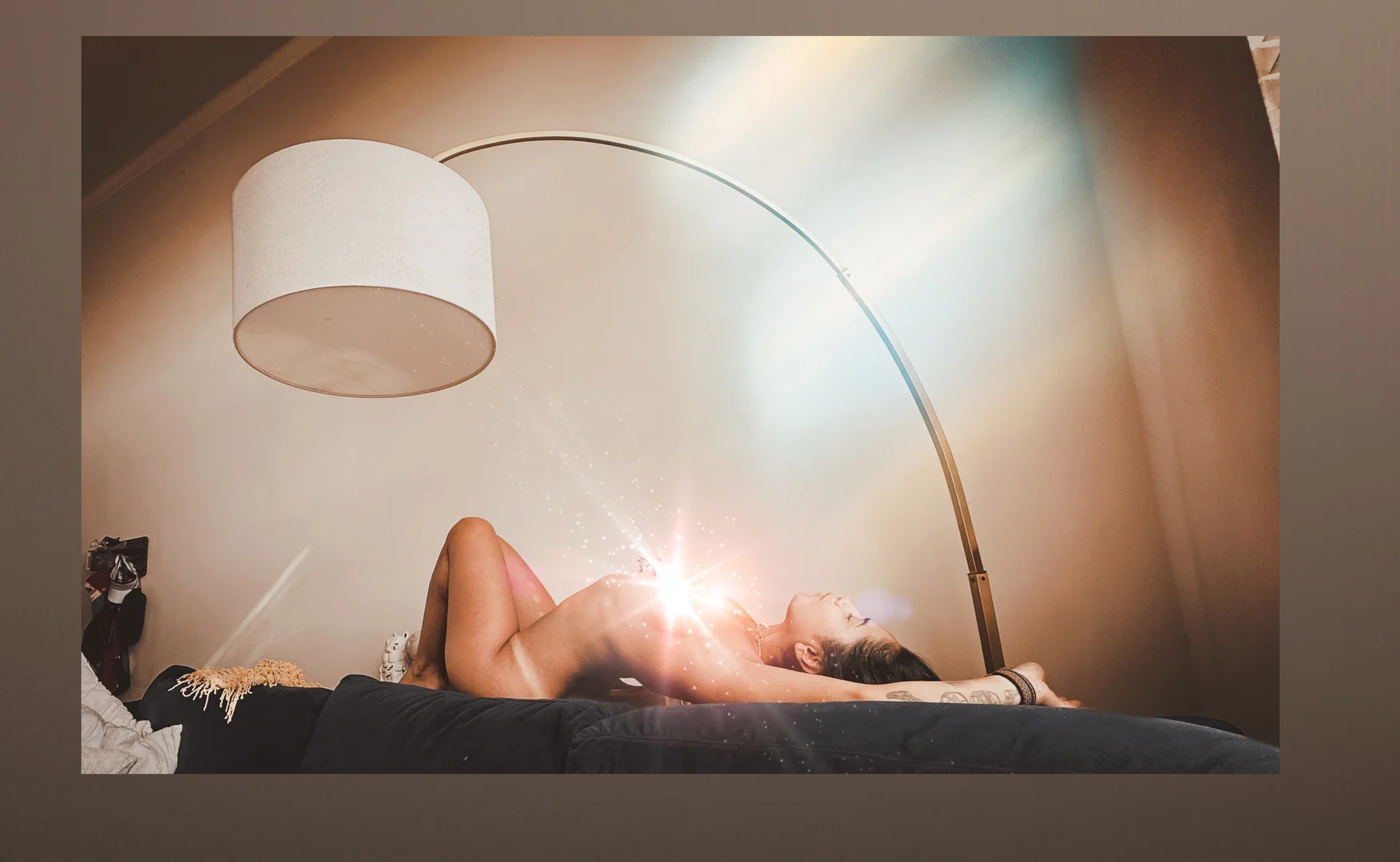 JizzGooglez profile banner