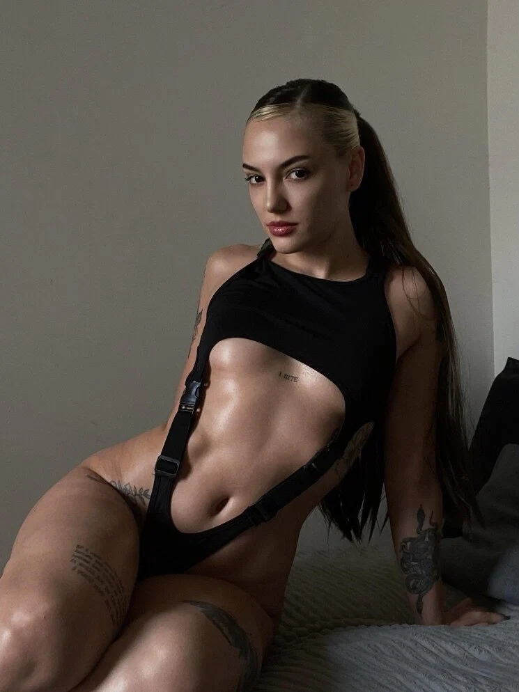 Jenni