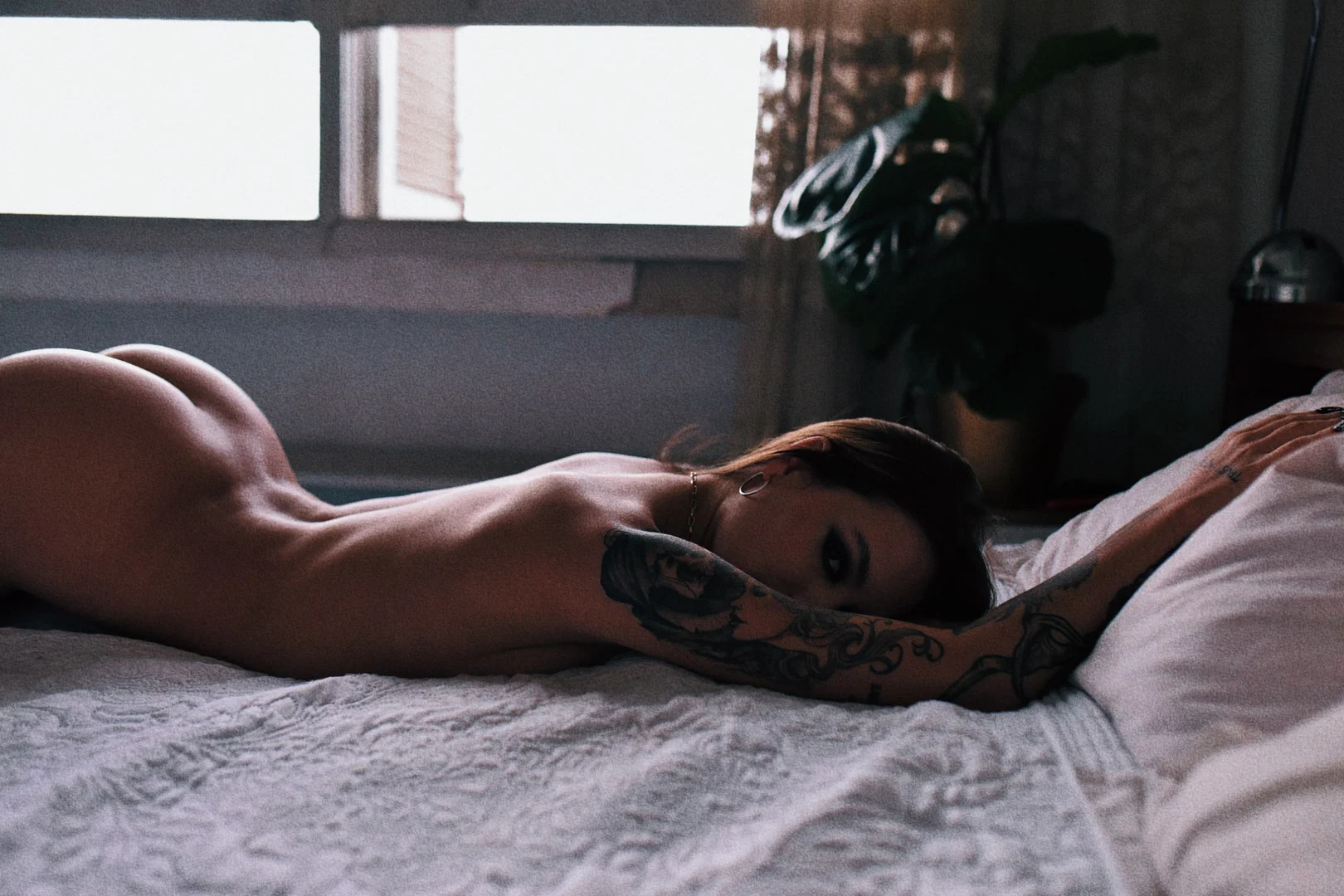 Jenni profile banner