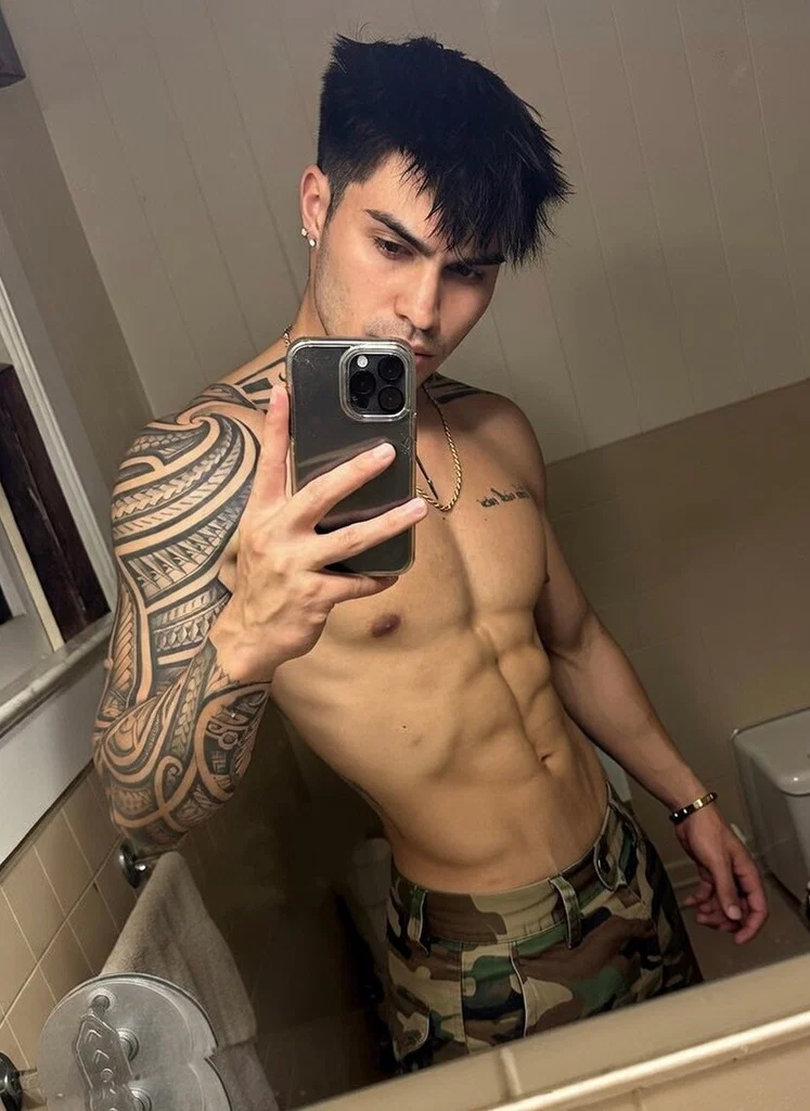 Nohea's avatar