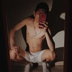 Toby's avatar