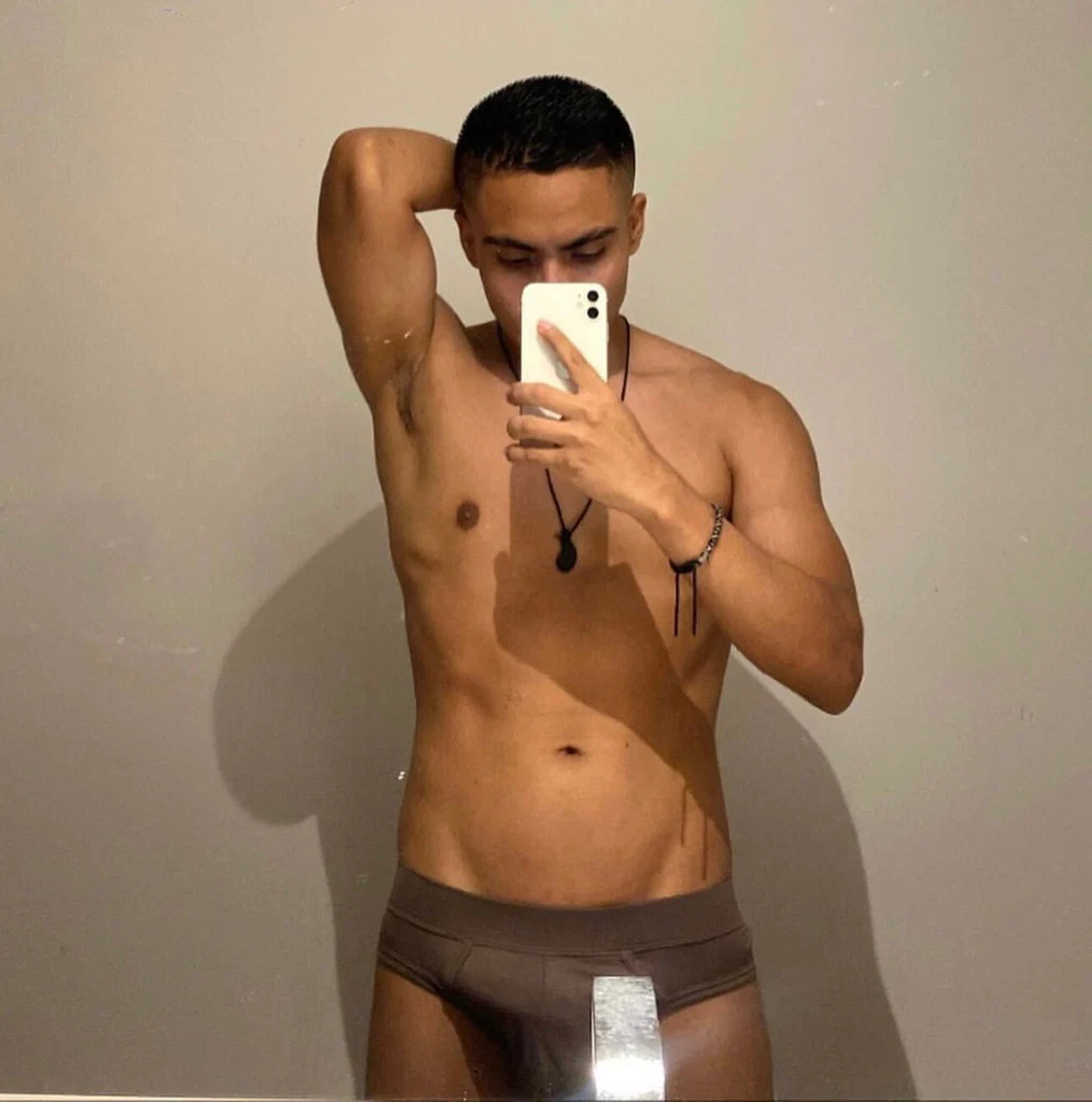 Renzo Herrera