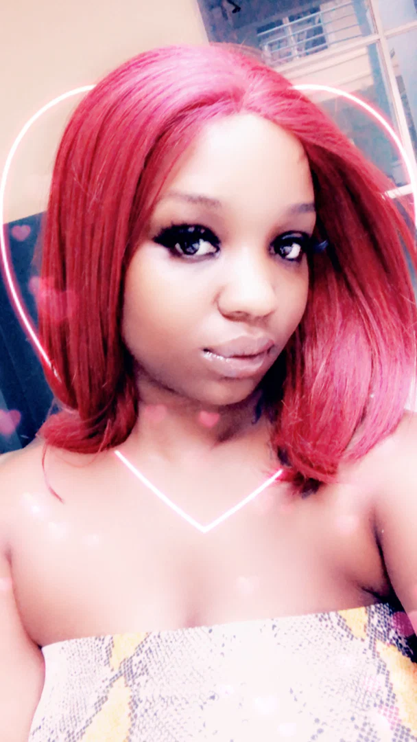 Simone profile banner