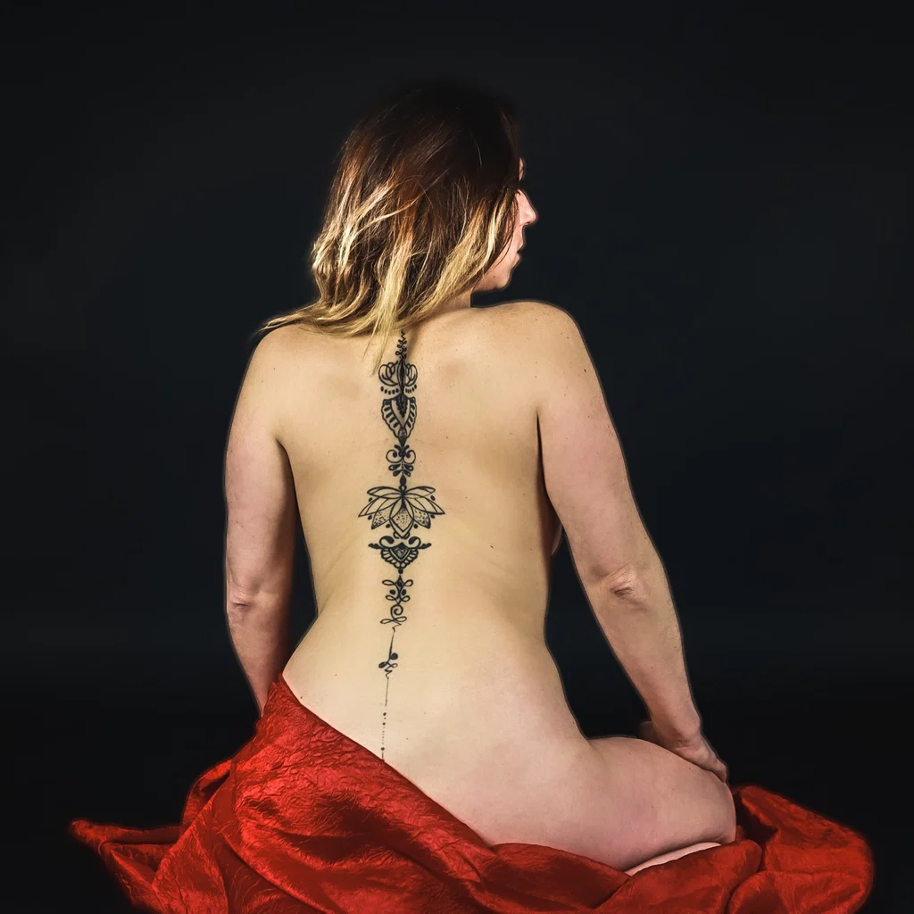Cassie_RedstarR's avatar