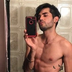 Frank Dracarys's avatar
