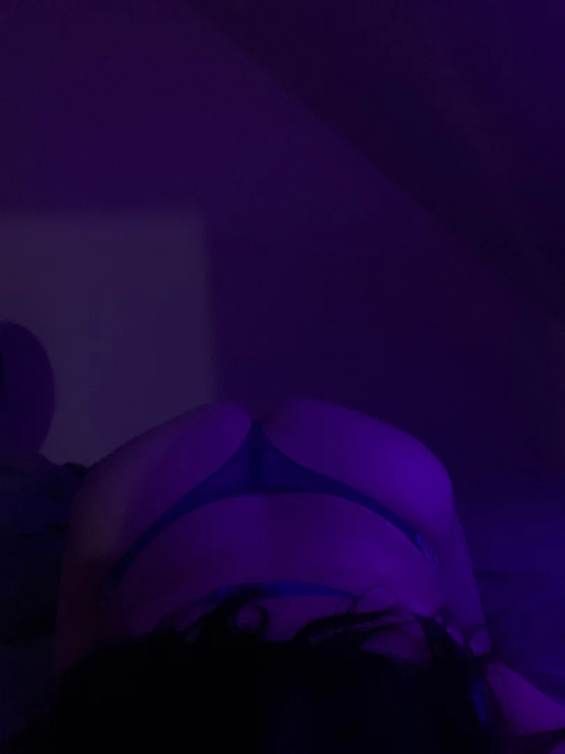 Vampire Shawtiii profile banner