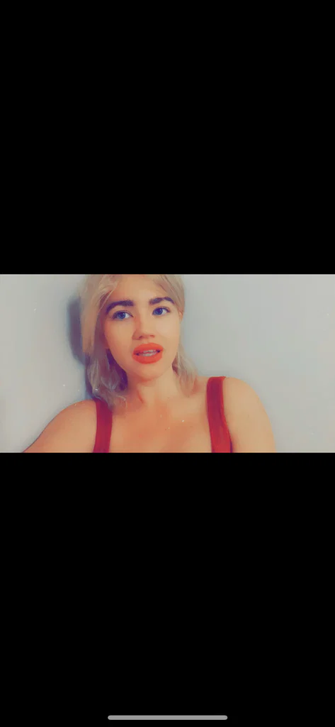 Arabella  Rockefeller's avatar