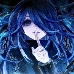 DjNightcore's avatar