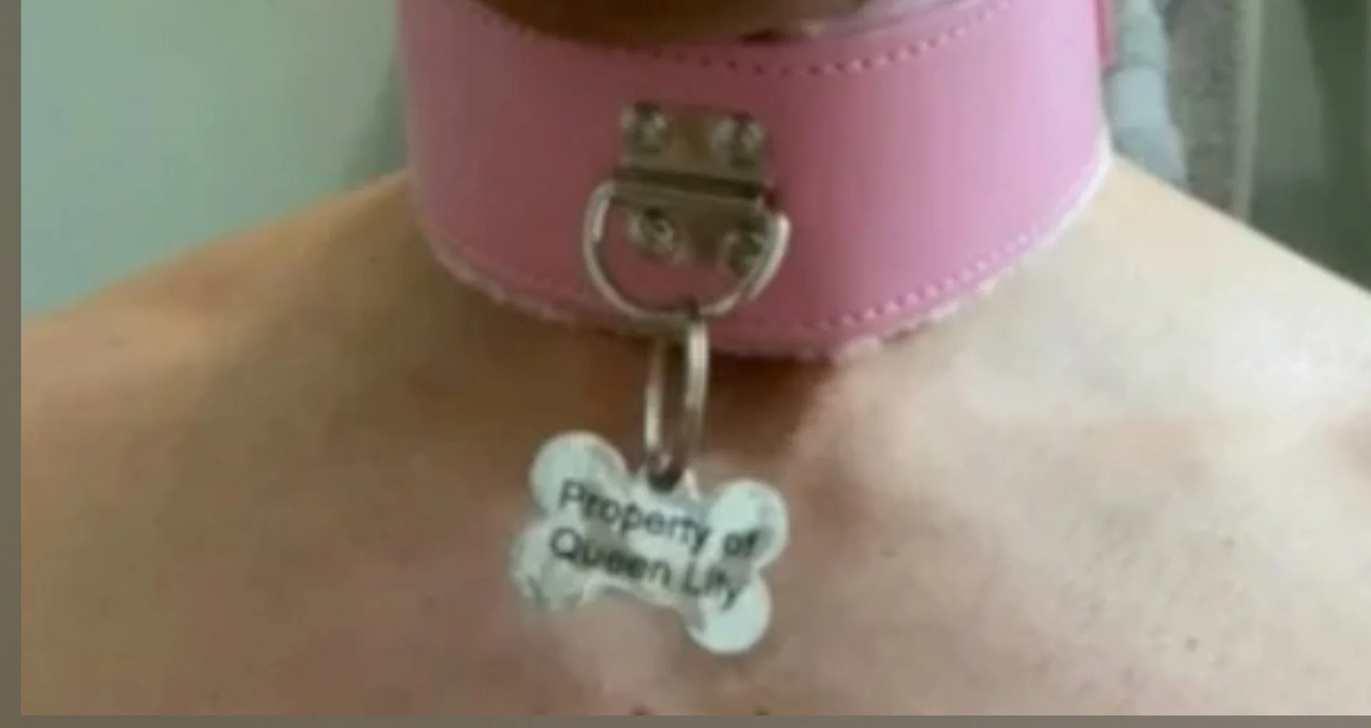 Busty_Brit profile banner