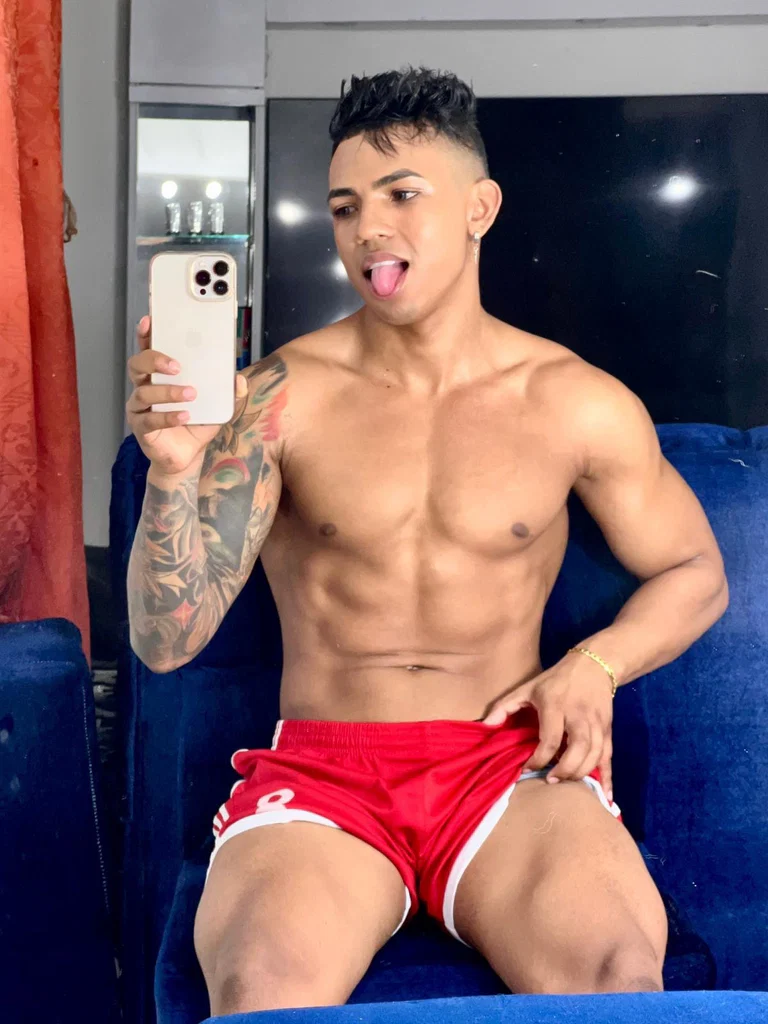 Rodolfo Arroyo orozco's avatar