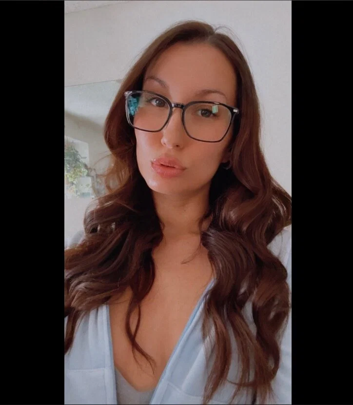 Melly Makaveli's avatar