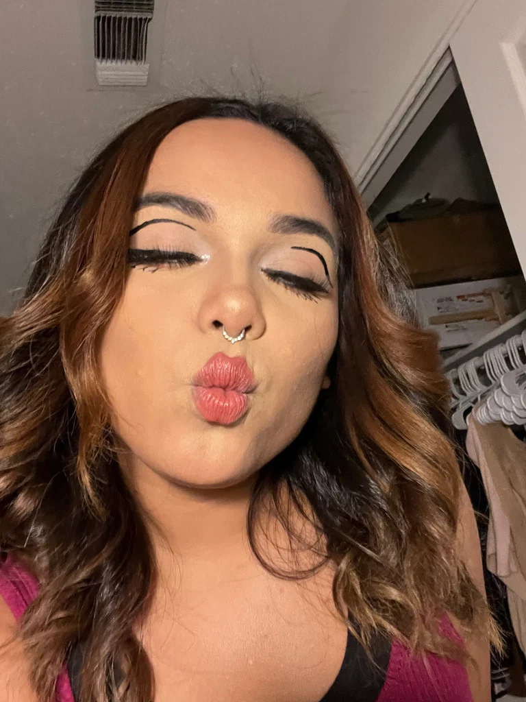 Loverbug's avatar
