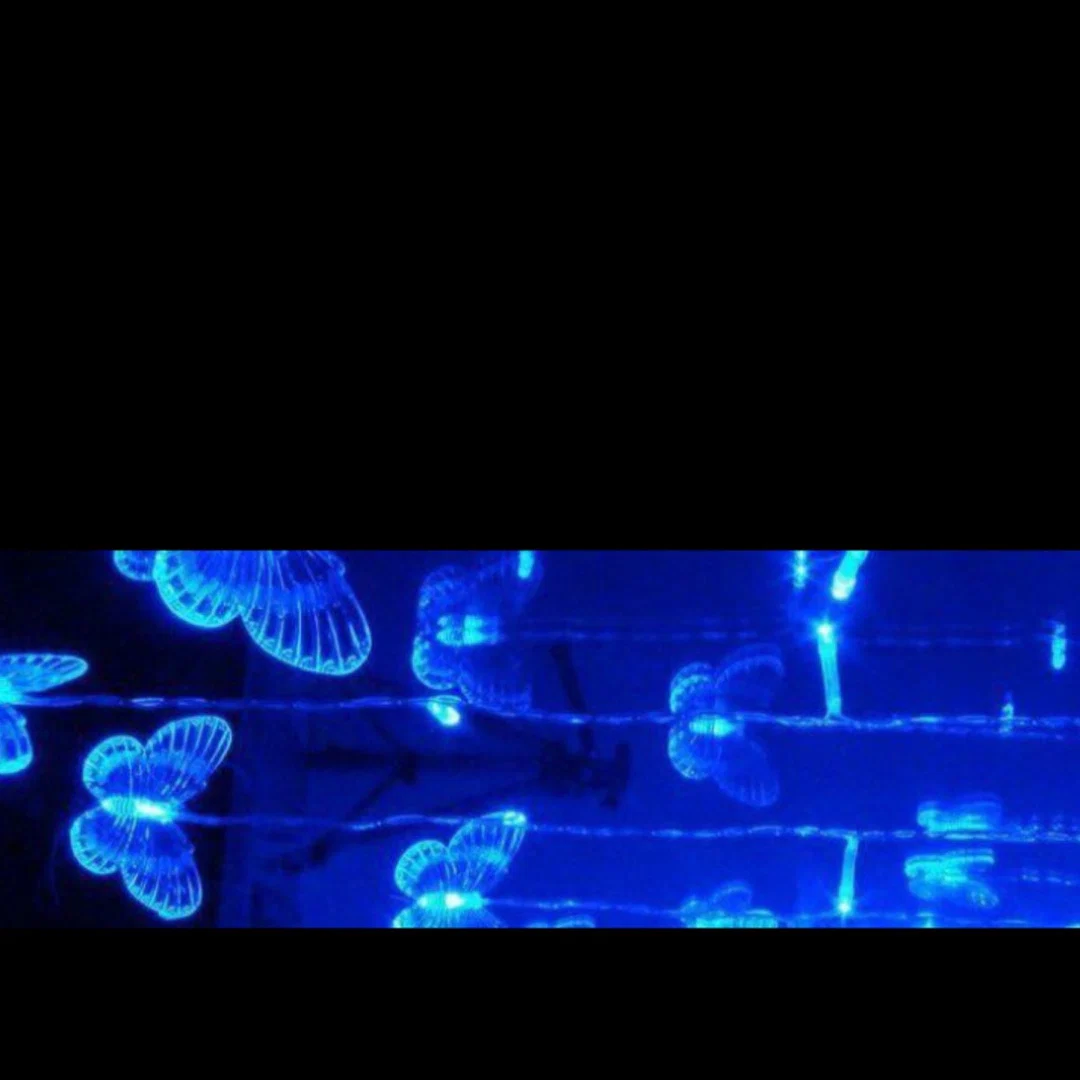 Loverbug profile banner