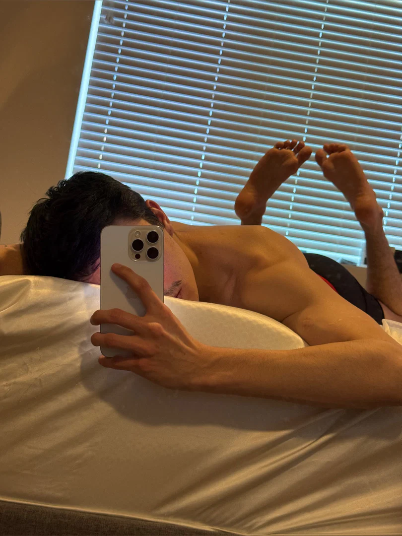 JordanxLuke profile banner