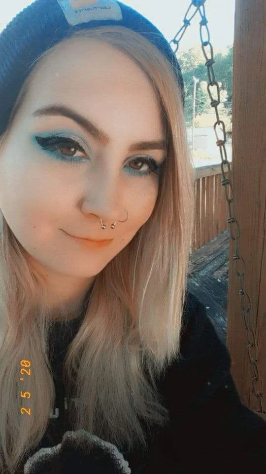 Brittany's avatar