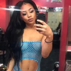 Hoodrich witchbitch's avatar