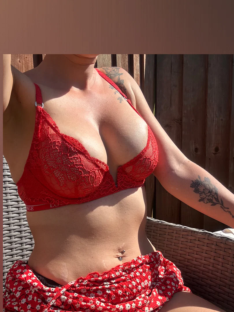 Lucyluu profile banner