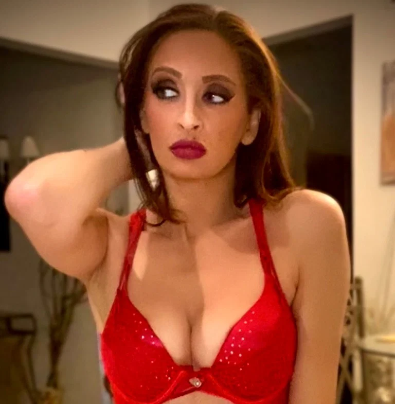 Karen Pierson's avatar