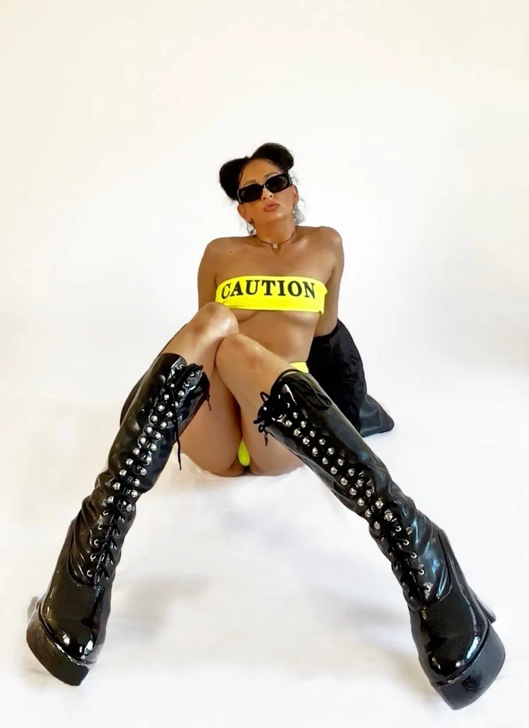 Karen Pierson's avatar