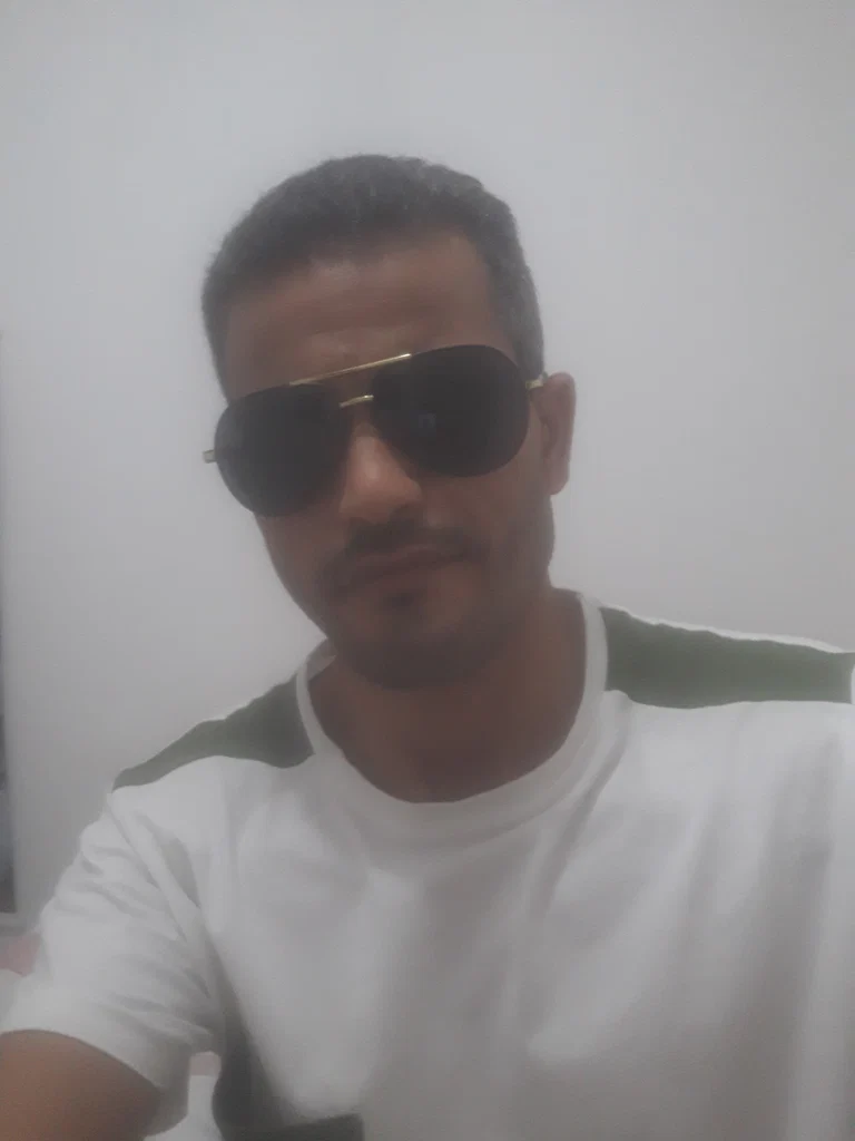 Allgood's avatar