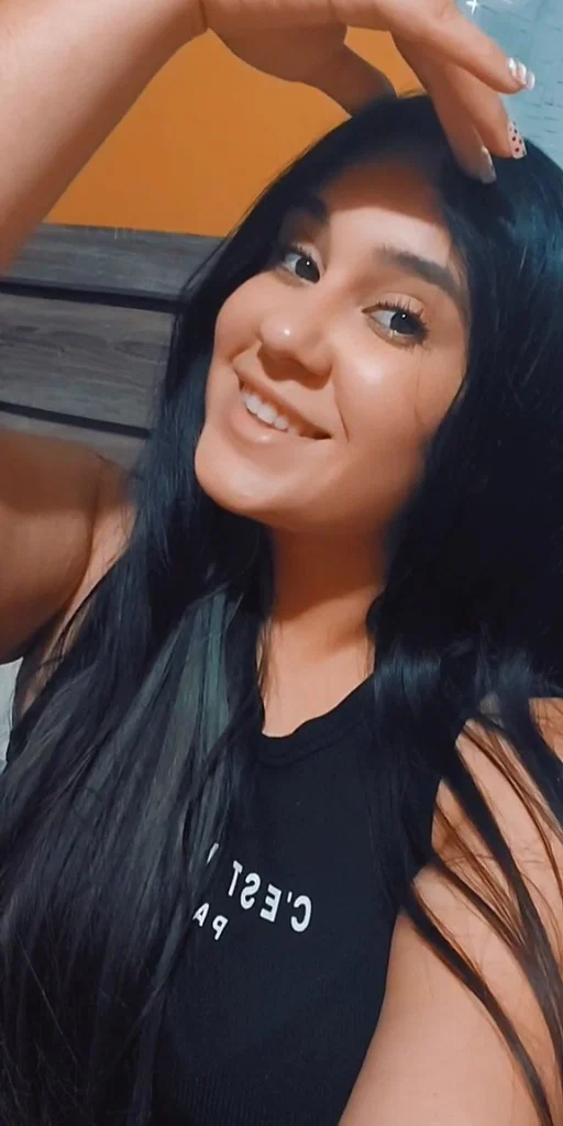 Janexis M.'s avatar