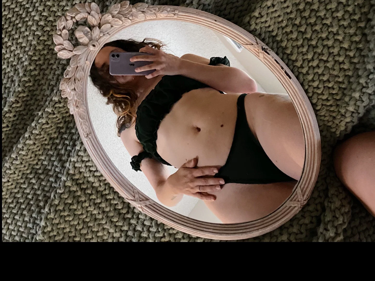 Kacey profile banner