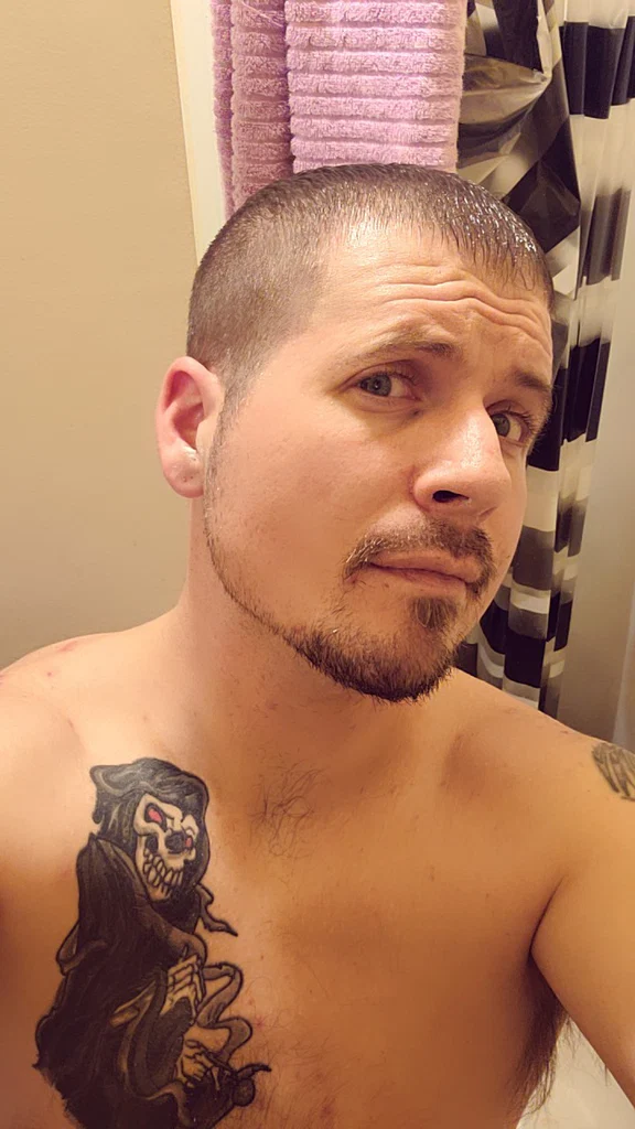 Bcbigcock's avatar