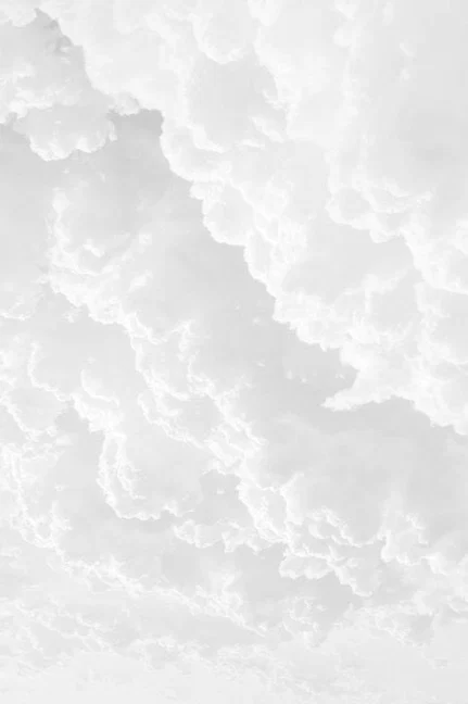 AnnQl profile banner