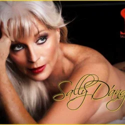 Sally Dangelo's avatar