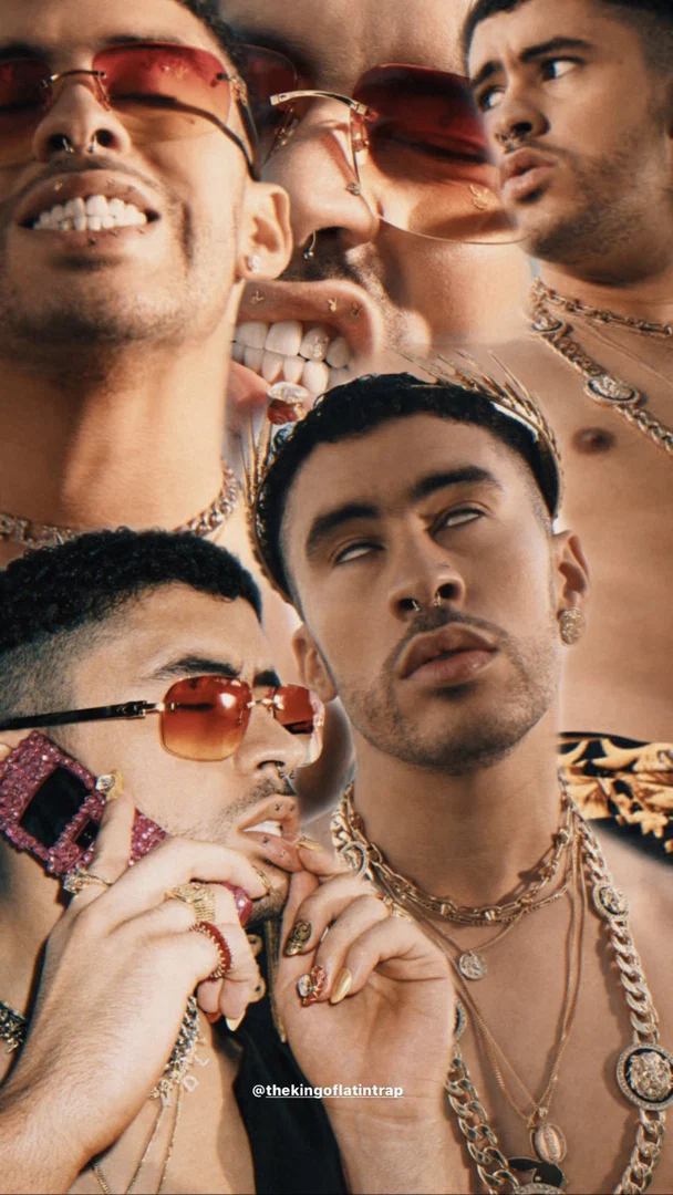 CeeGee profile banner