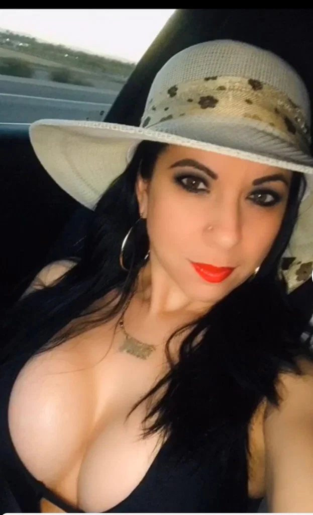 Yusleidy's avatar
