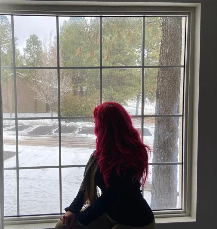 Yusleidy profile banner