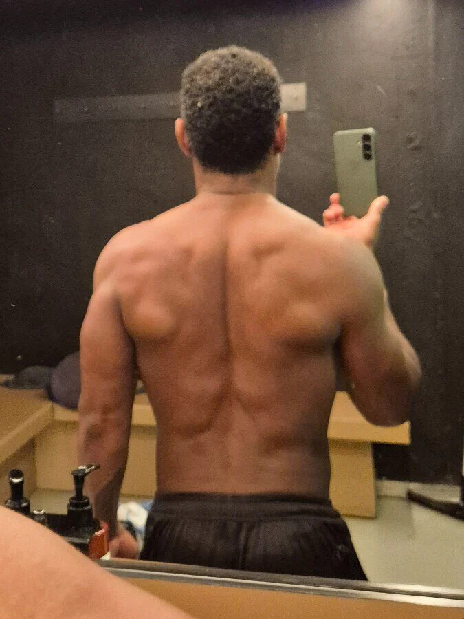 Pablo's avatar