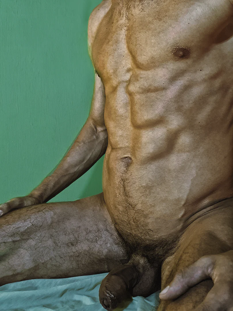 Alexandr profile banner