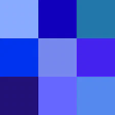 Caitlynn Fritts profile banner