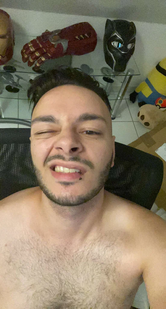 wonder_cock9's avatar