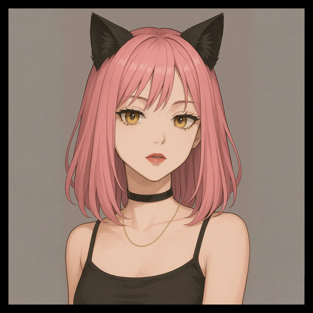 Iris ✨'s avatar
