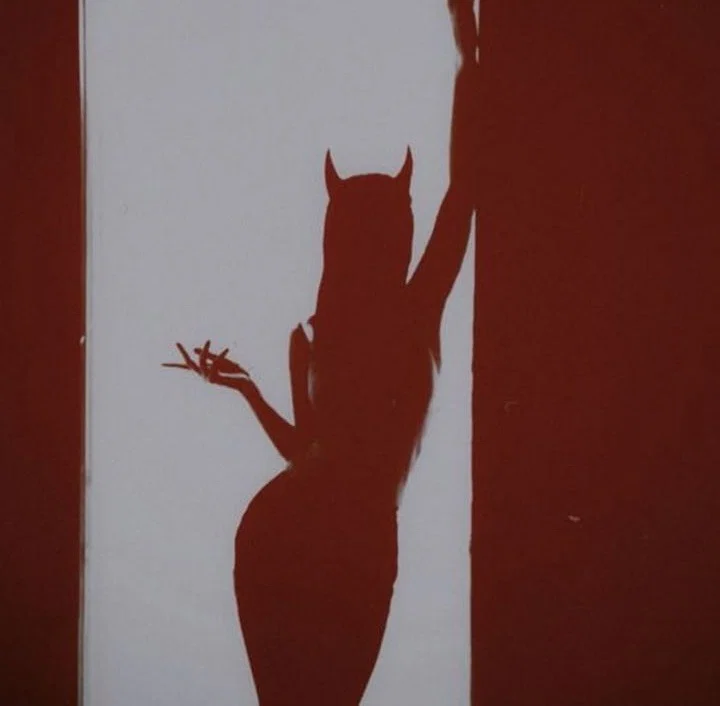 SaraDea's avatar