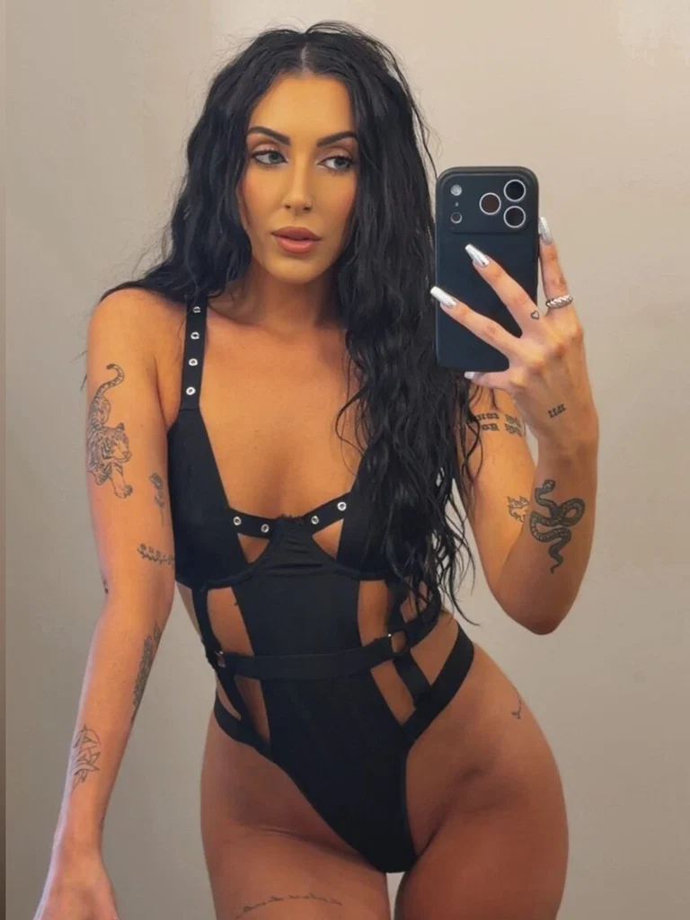 Brooklynn’s Free Page