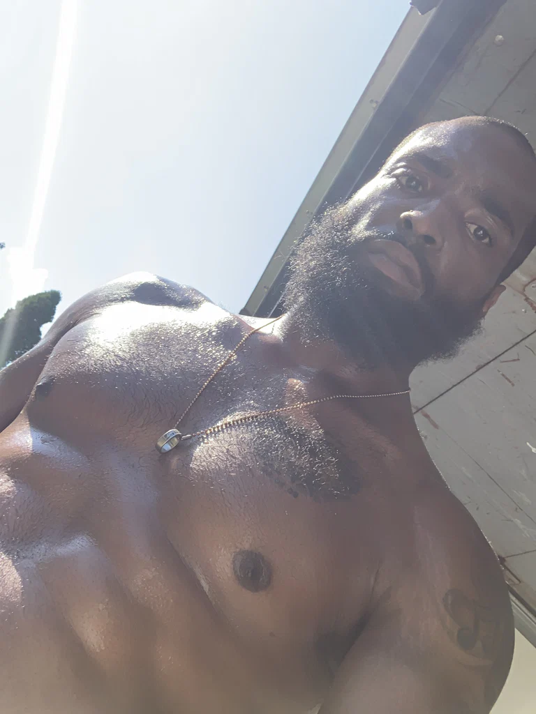 GrizzlyKing