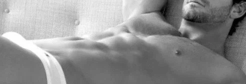 GREKO_N profile banner